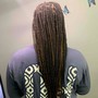 Loc Extension MEDIUM