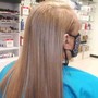 Full Balayage