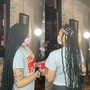 Soft Loc Extensions