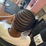 Kinky Twist