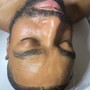 Basic Facial