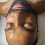 Peach Facial (Buttocks)