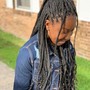 SOFT LOCS