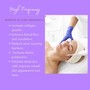 Hydrabrasion Facial