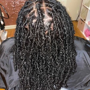 CROCHET DREADS - Aberdeen, Washington - Hair Stylists - Phone Number - Yelp