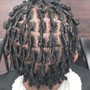 Instant -Locs