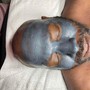 Facial