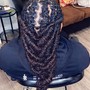 Braids