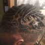 Loc Maintenance