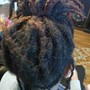 Natural Coils