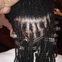 Natural Coils