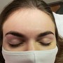 Brow Wax