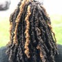 loc Detox