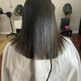 Hair Maintenance (Shampoo & Blow Dry ONLY)