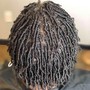 Havana Twists