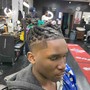 Loc Extensions