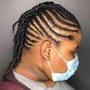 Havana Twists