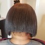 Relaxer Edge-up