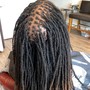 Loc Detox