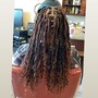 Deep Conditioning Treatment