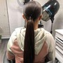 Feed-In Braids (Large)