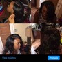 Wig Install