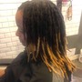 Loc Extensions