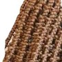 Senegalese Twist