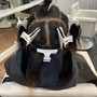 Scalp Treatment