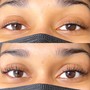 Eyelash Lift + Tint (Regular Clients)