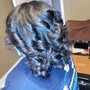 Flexi  Rods/ cold rods