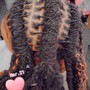 Dreadlocks, Loc Maintenance