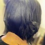 Comb Twist