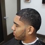 Edge Up