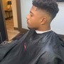 Edge Up