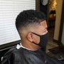 Edge Up