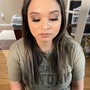 Basic Makeup Application