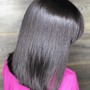 Bonding Hair Extensions (TAPE-INS)