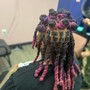 Loc Extensions