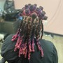 Loc Extensions