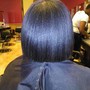 Lace Closure Sew In