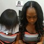 Betwixt Sew-In