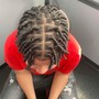 Loc Detox