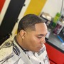 *MENS/WOMENS EDGE UP ONLY