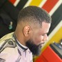 *MENS/WOMENS EDGE UP ONLY