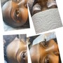 Airbrush Makeup