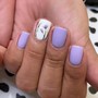 ADD ON Nail Art (15 min)