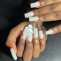 French Tip