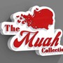 The Muah Collection