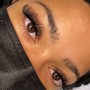 Brow Wax